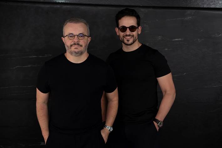 Estúdio Mula Preta celebra 13 anos de trajetória com lançamentos e retrospectiva