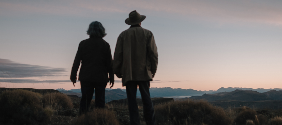 Baby boomers redefinem as viagens de luxo por meio de autenticidade e design de experiências