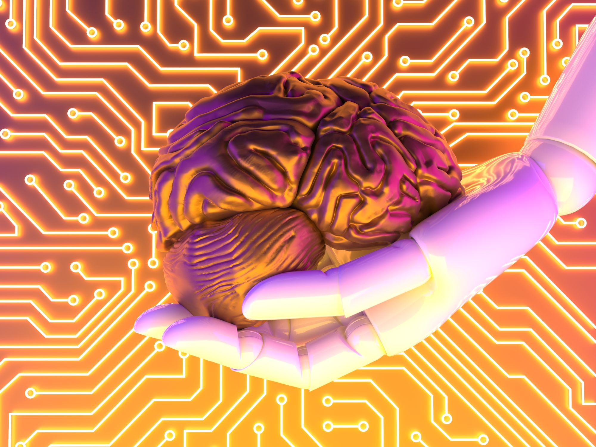 2026 será o ano dos produtos “AI-native”