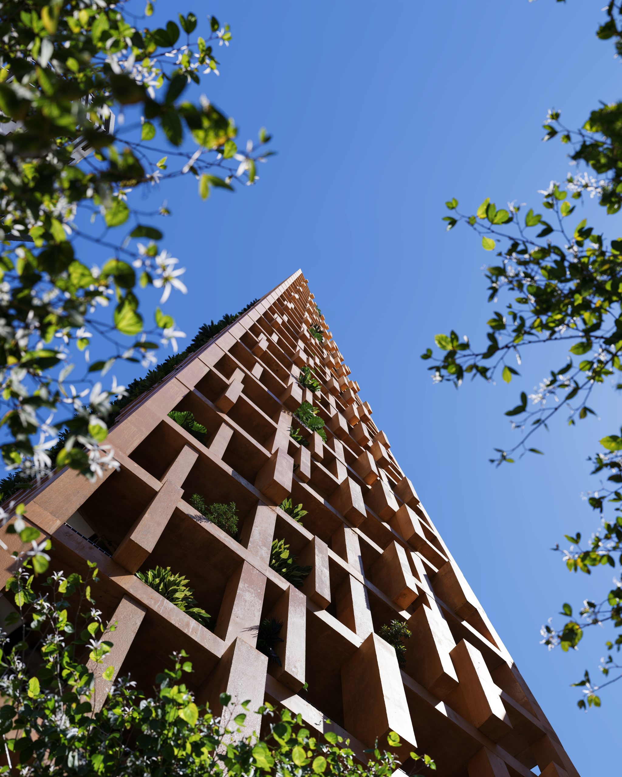 Com 30% da população acima dos 50 anos, Balneário Camboriú recebe projetos focados em longevidade e bem-estar