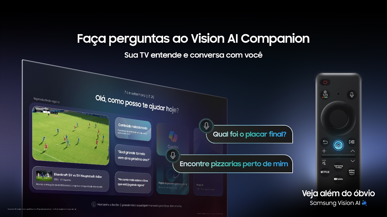 Revestimentos que regulam a temperatura ganham protagonismo nos projetos contemporâneos