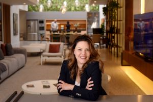 O design brasileiro como posicionamento: o que a ABIMAD revela sobre o novo mercado premium