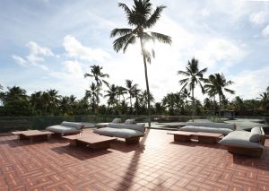 Coleções presentes no Origem Patacho Design Hotel conquistam reconhecimento nacional e internacional em arquitetura e design