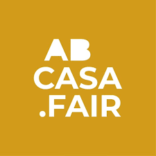 Pautão – ABCasa Fair / 16ª edição