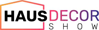 Haus Decor Show 2026 chega à quarta edição com novo setor de mobiliário, identidade renovada e um dia a mais de evento