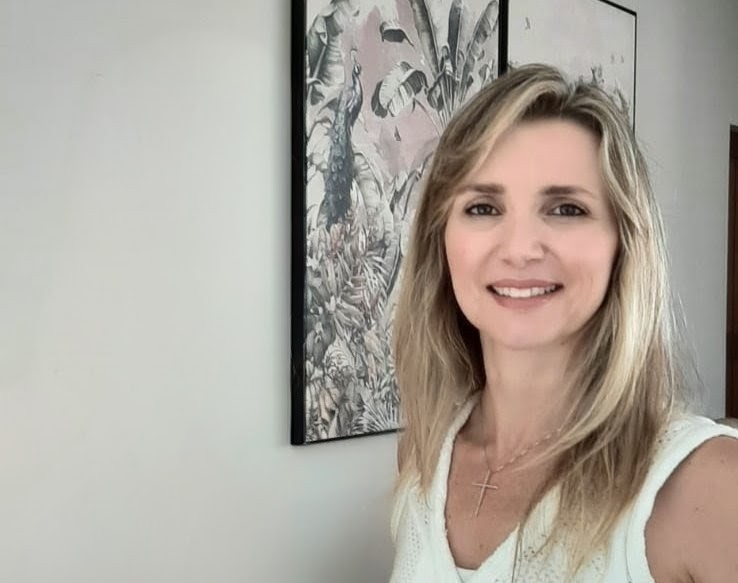 Dia Internacional da Mulher destaca importância feminina na gestão do turismo