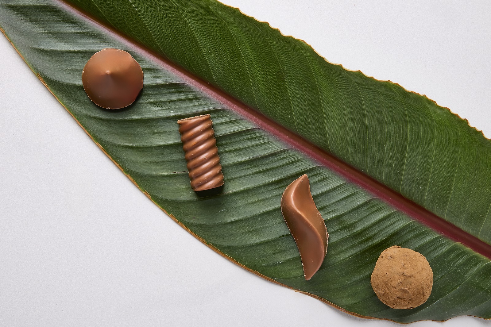 Páscoa na Estrela D’Água leva a Trancoso os sabores da Amazônia com chocolate premiado