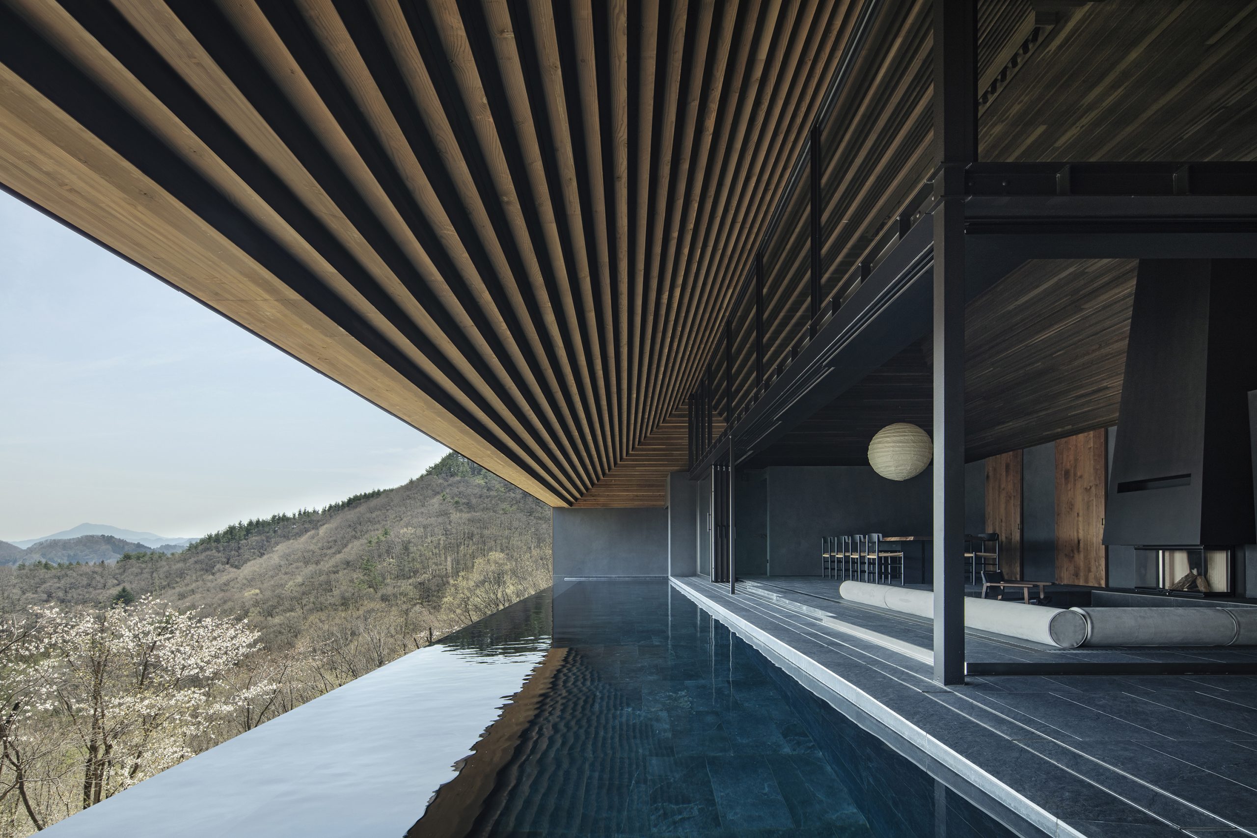 Roca patrocina o Architecture Hunter Awards 2026 pelo terceiro ano consecutivo