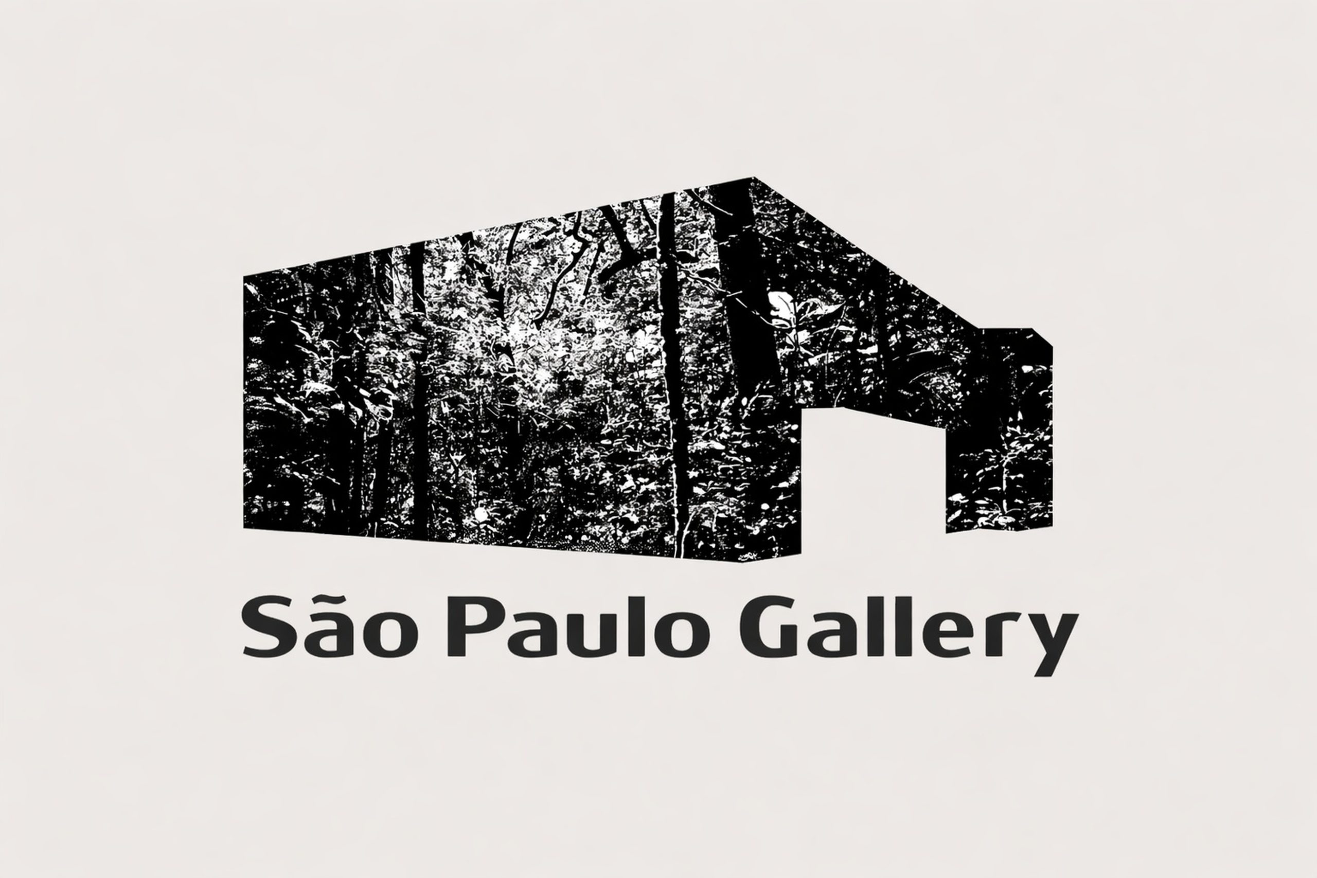 Laufen e Roca reúnem grandes nomes da arte e design durante Expo Revestir e DW! Semana de Design 2026