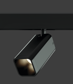 Brasil e Alemanha: Stella marca presença simultânea na Haus Decor e Light + Building com lançamentos autorais em iluminação e controle