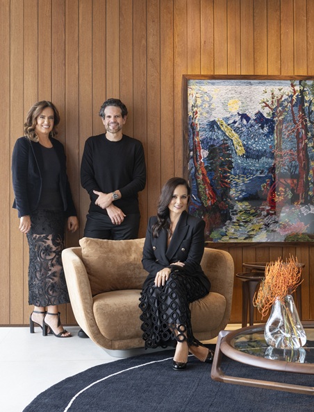Artefacto Brasília apresenta a Mostra 2026 com o tema “Maturidade”