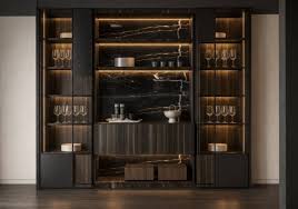 Ornare celebra 40 anos na Milan Design Week 2026 com showroom renovado e programação imersiva