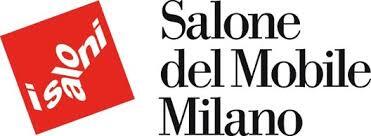 O Salone del Mobile.Milano está de portas abertas!