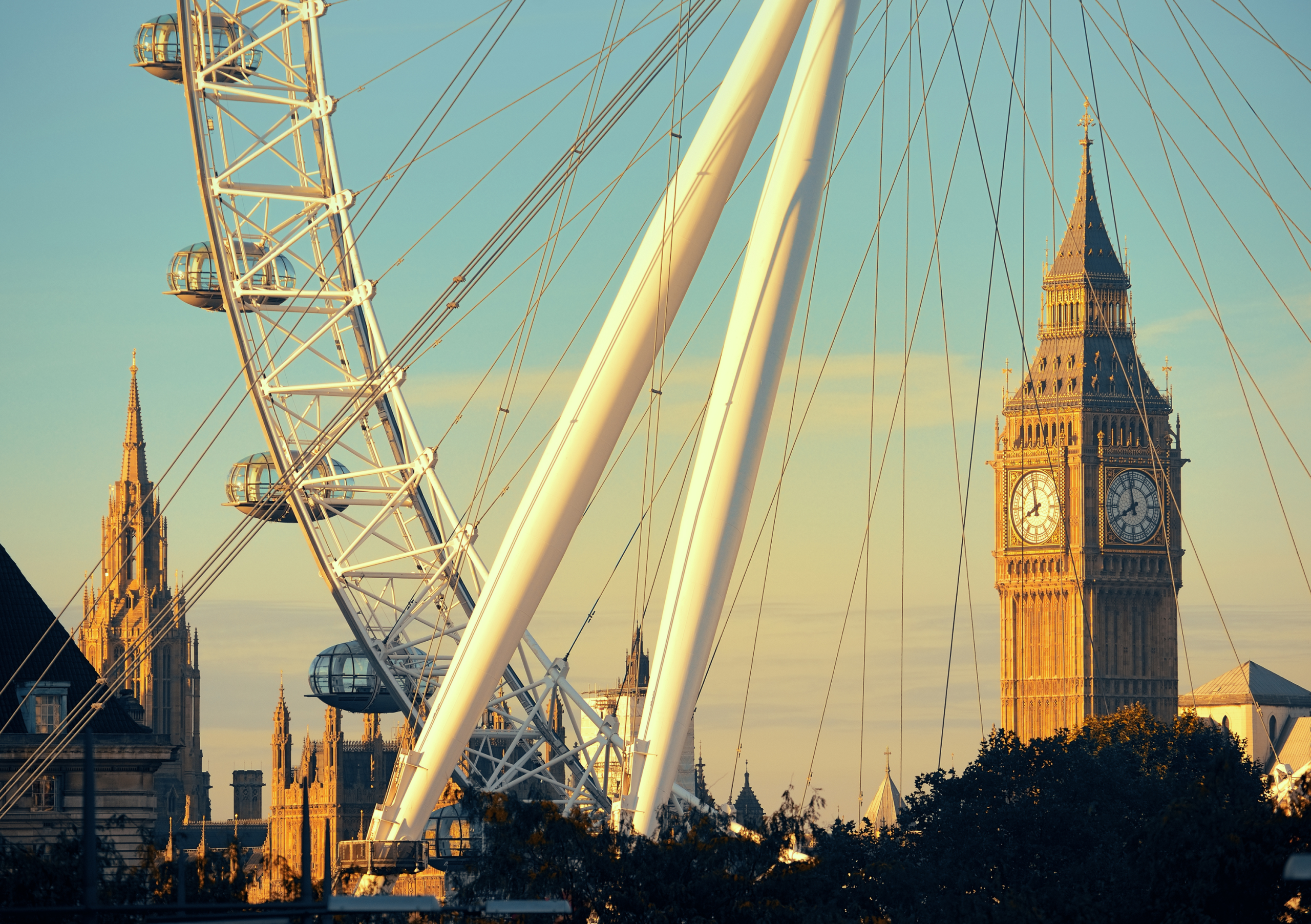 Prêmio Deca 2026 abre inscrições com nova categoria de destaque da arquitetura sustentável e experiência internacional em Londres para vencedores profissionais