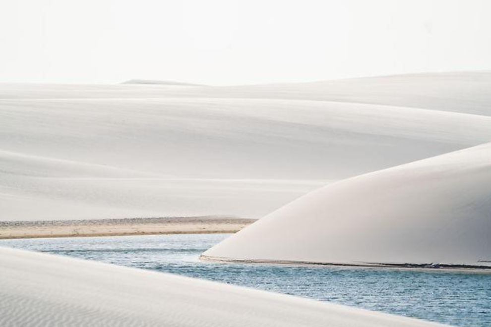 JORDANA FIGUEIRA UNE FOTOGRAFIA E ARQUITETURA PARA TRAZER VIDA E NATUREZA ÀS SUAS IMAGENS 