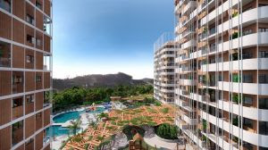 Brasil terá 7,2 mil novos quartos em resorts até 2027, aponta levantamento