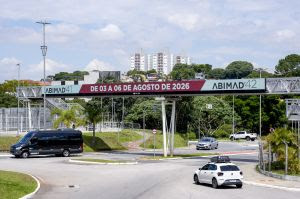 ABIMAD’42 movimenta setor de alta decoração com expectativa de negócios, lançamentos e presença internacional