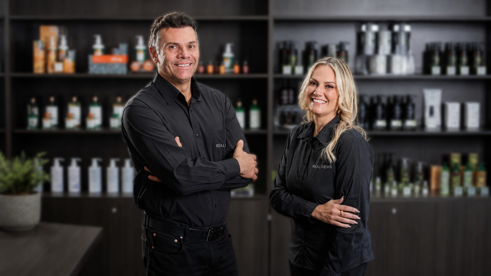 Realgems concorre a prêmio de Melhor Fornecedor da Hotelaria nacional