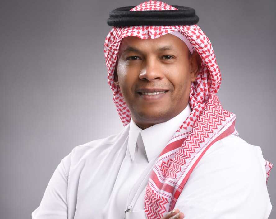 DA PRESSÃO TARIFÁRIA ÀS NOVAS OPORTUNIDADES: A ARÁBIA SAUDITA NO RADAR DA INDÚSTRIA BRASILEIRA