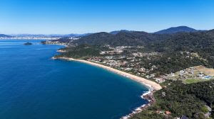 População ultrarrica cresce 33% no mundo; no Brasil, fortunas pressionam metro quadrado com restrição ambiental