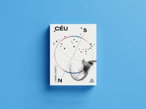 Instituto Tomie Ohtake lança quinto volume da coleção Caderno-ensaio