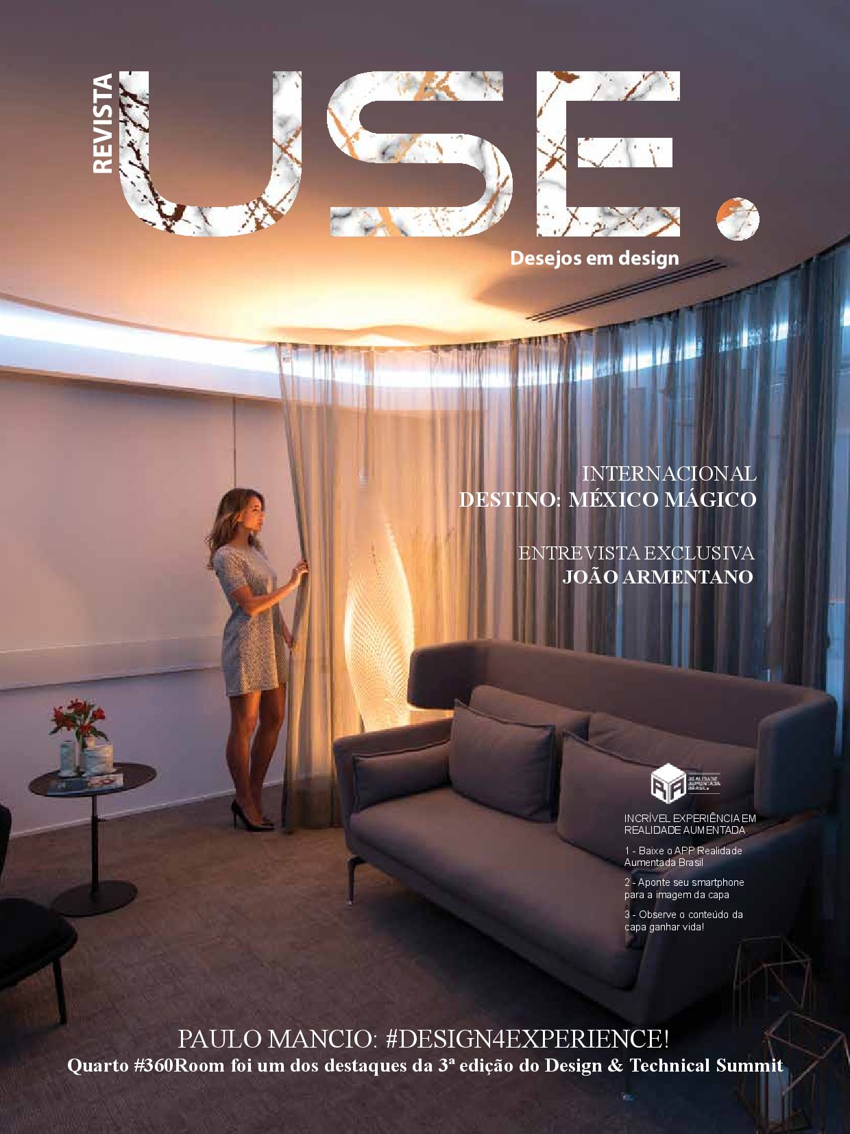 Capa Nº 11