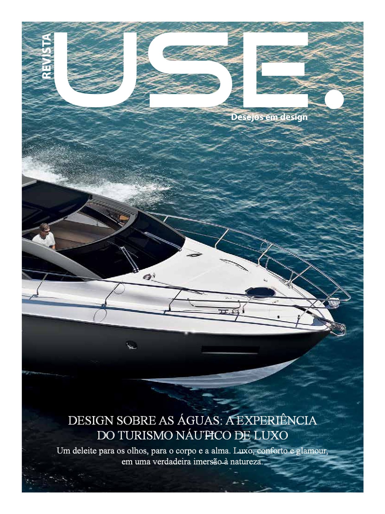Capa Nº 12