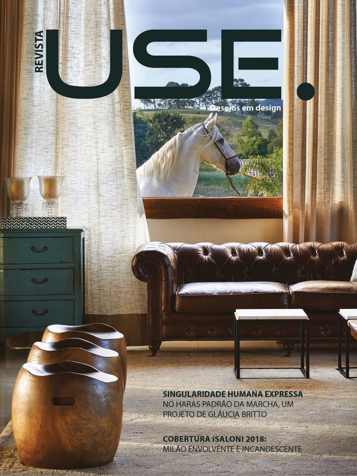 Capa Nº 9